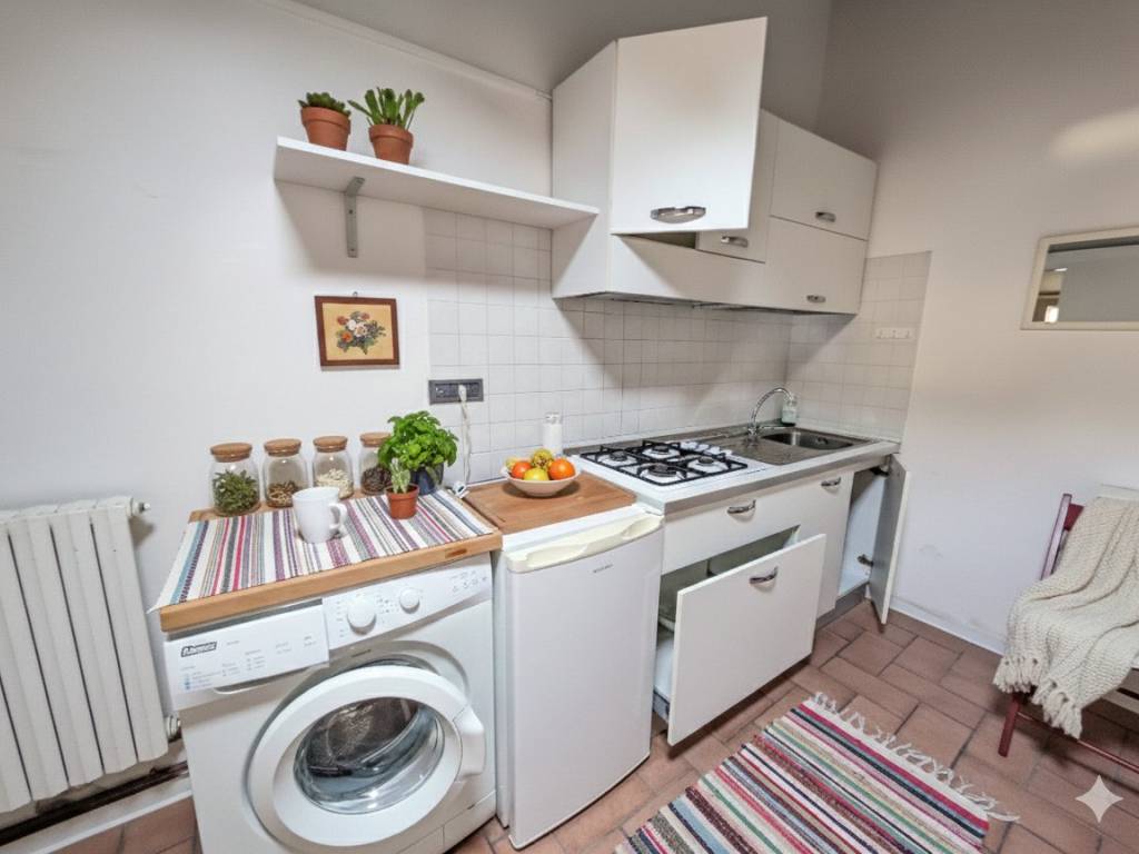 Appartamento a Ferrara - Foto 4