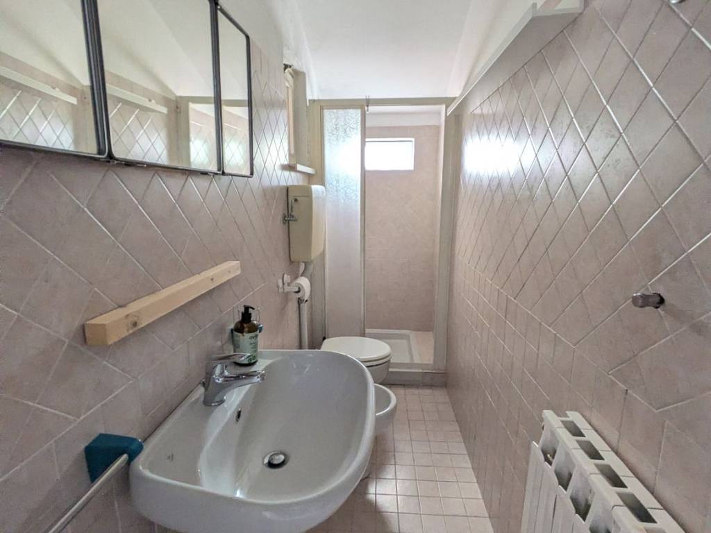 Appartamento a Ferrara - Foto 5