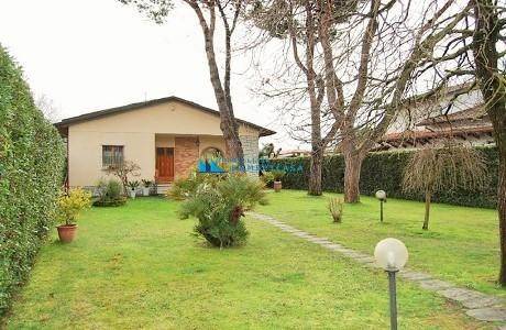 Villetta a schiera a Massa - Foto 4