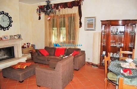 Villetta a schiera a Massa - Foto 5