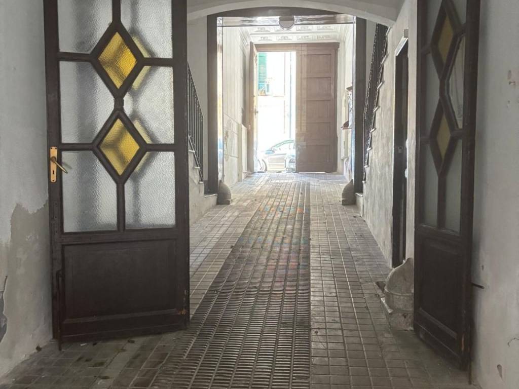 Immobile a Palermo in Via 20 Settembre - Foto 3