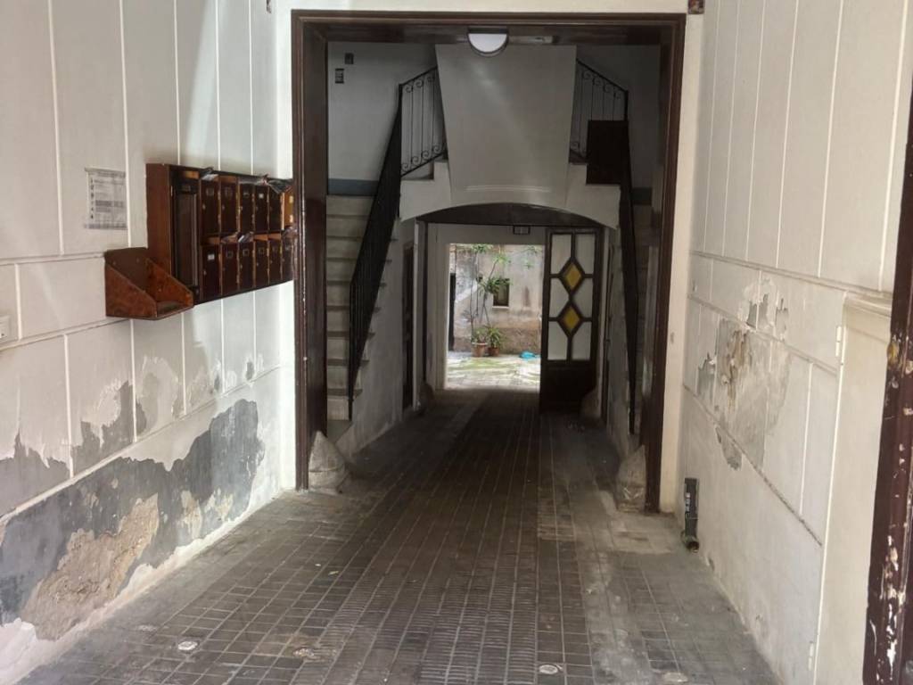 Immobile a Palermo in Via 20 Settembre - Foto 4