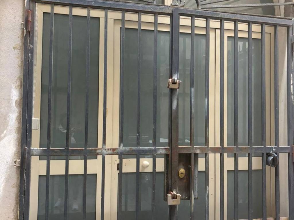 Immobile a Palermo in Via 20 Settembre - Foto 5