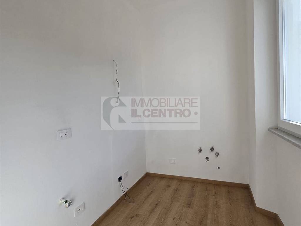 Appartamento a Sarzana - Foto 2