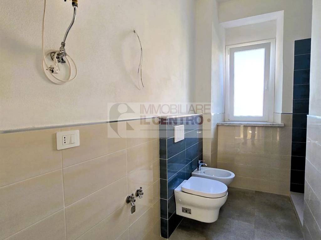 Appartamento a Sarzana - Foto 3