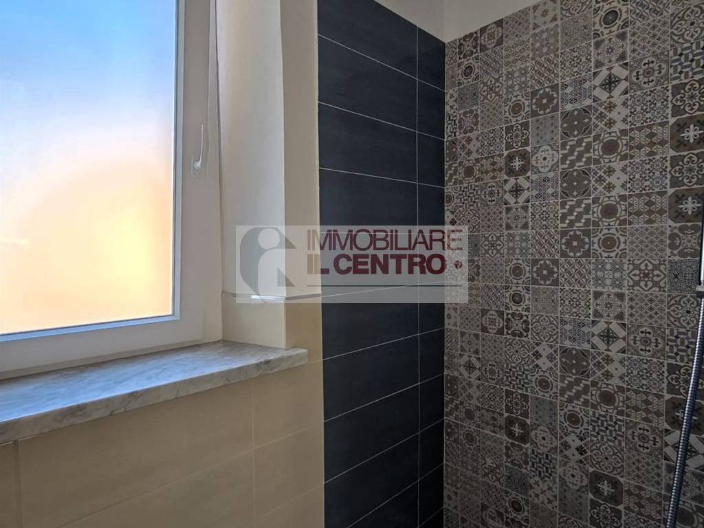 Appartamento a Sarzana - Foto 4