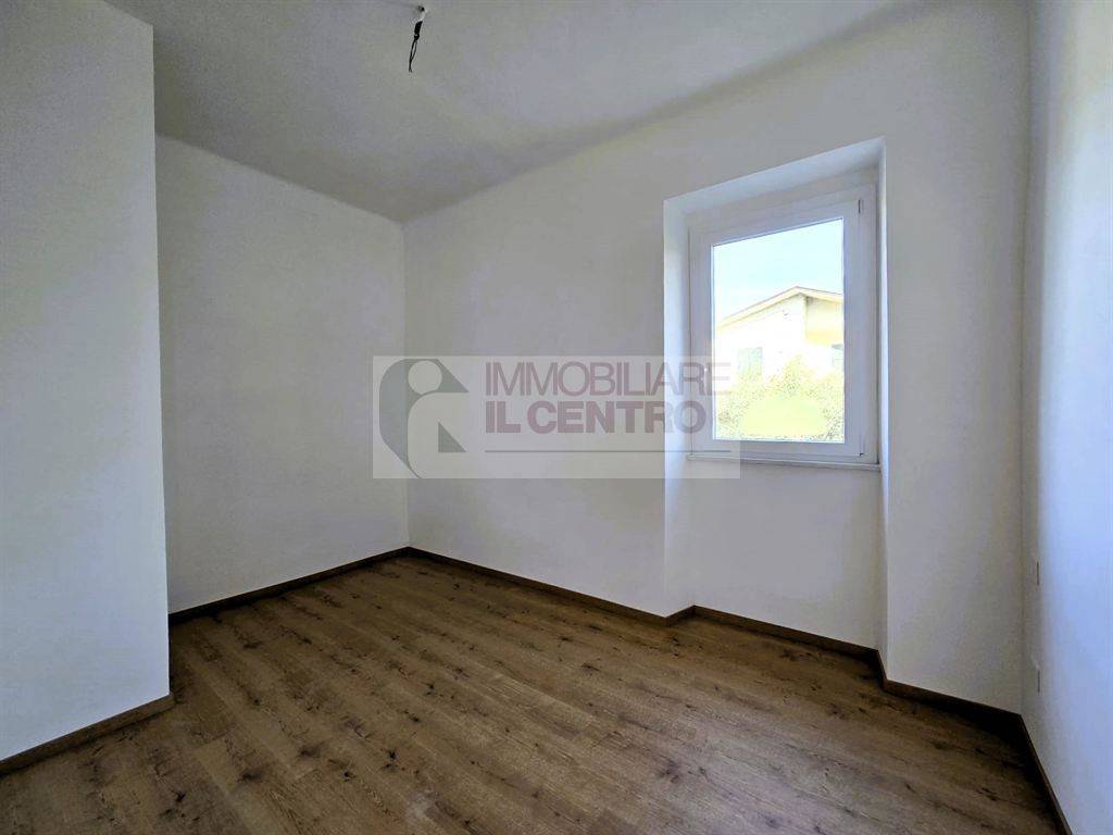 Appartamento a Sarzana - Foto 5