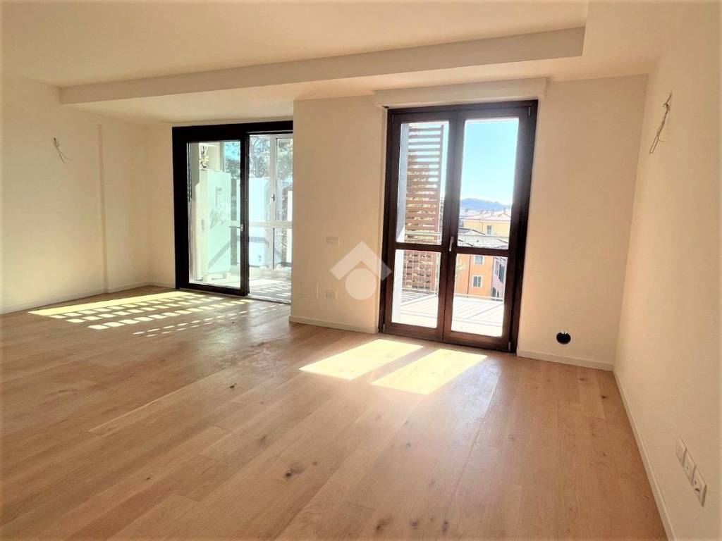 Appartamento a Perugia in Via adriatica - Foto 2