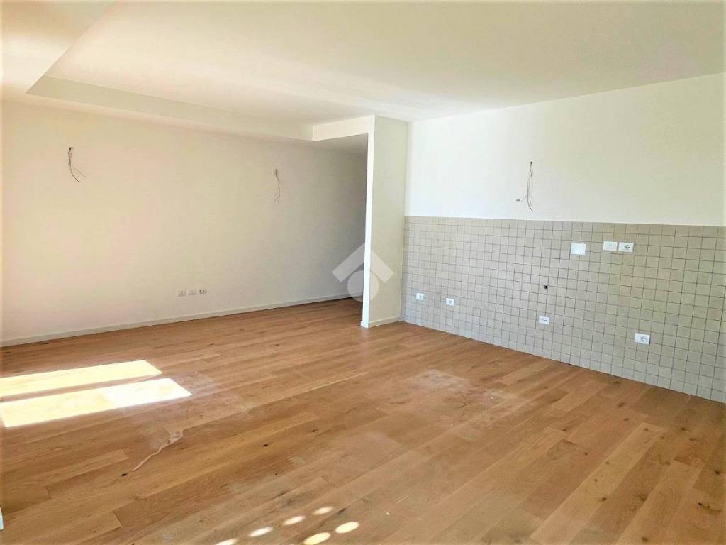Appartamento a Perugia in Via adriatica - Foto 3
