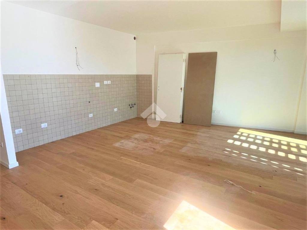 Appartamento a Perugia in Via adriatica - Foto 4