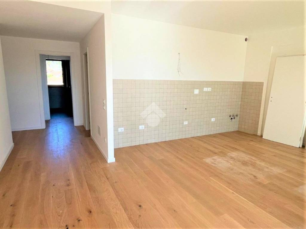 Appartamento a Perugia in Via adriatica - Foto 5