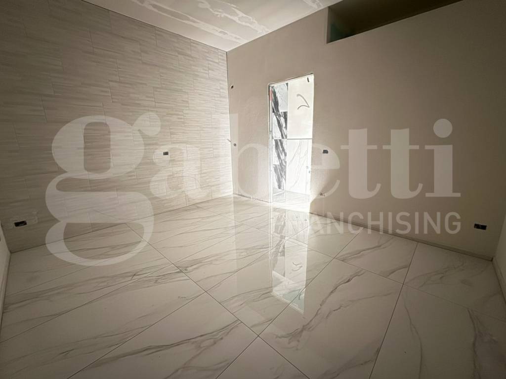 Immobile a Rovigo in Rovigo - Piazza Repubblica, 2 - Foto 2