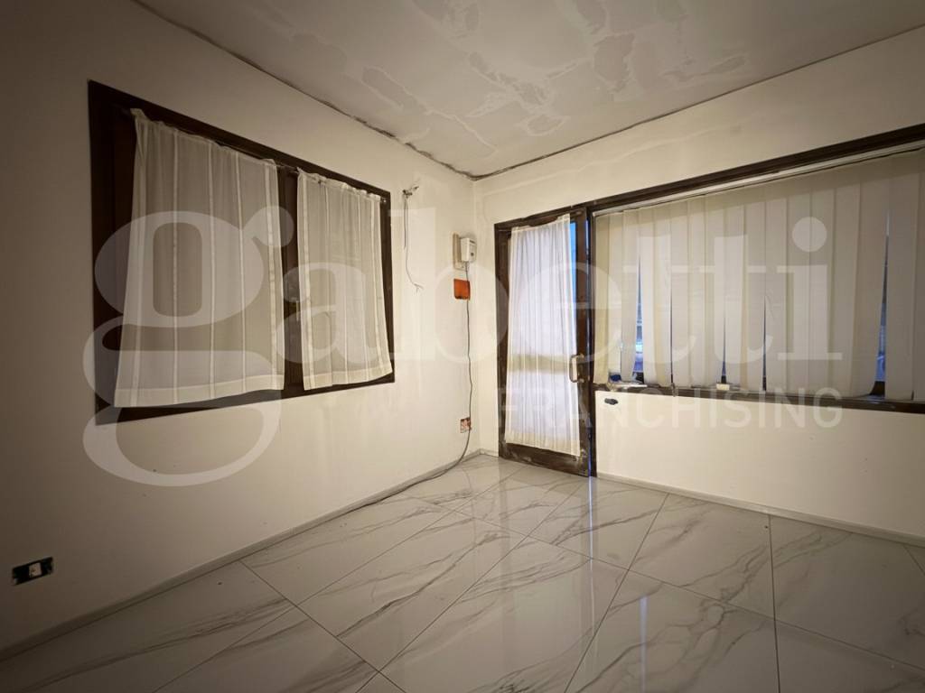 Immobile a Rovigo in Rovigo - Piazza Repubblica, 2 - Foto 4