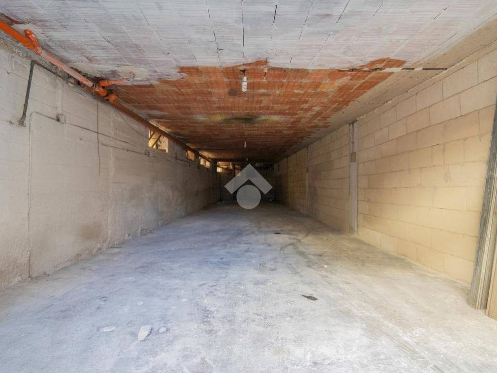 Immobile a Conversano in Via Vito Manchisi - Foto 2