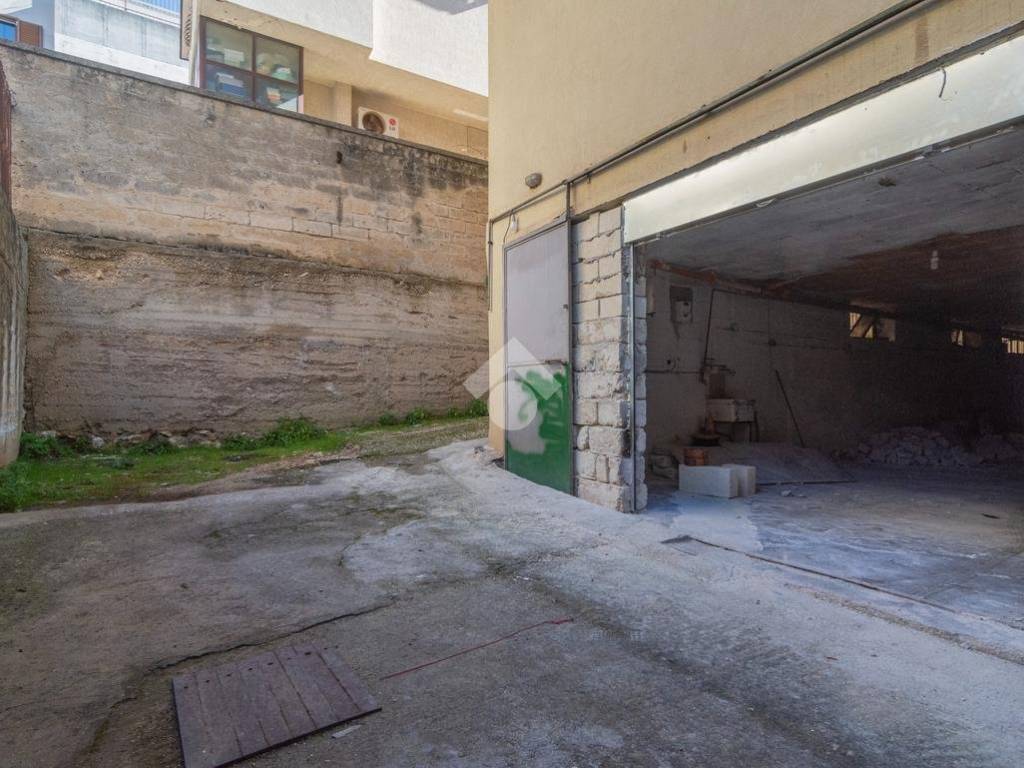 Immobile a Conversano in Via Vito Manchisi - Foto 3