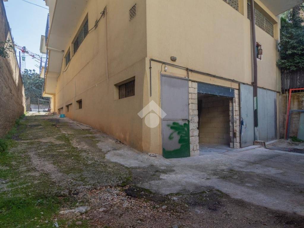 Immobile a Conversano in Via Vito Manchisi - Foto 5