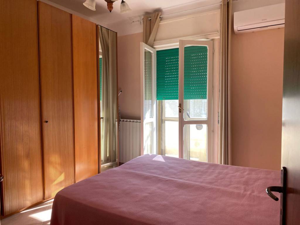 Appartamento a Brindisi in via de' Balzo, 2 - Foto 5