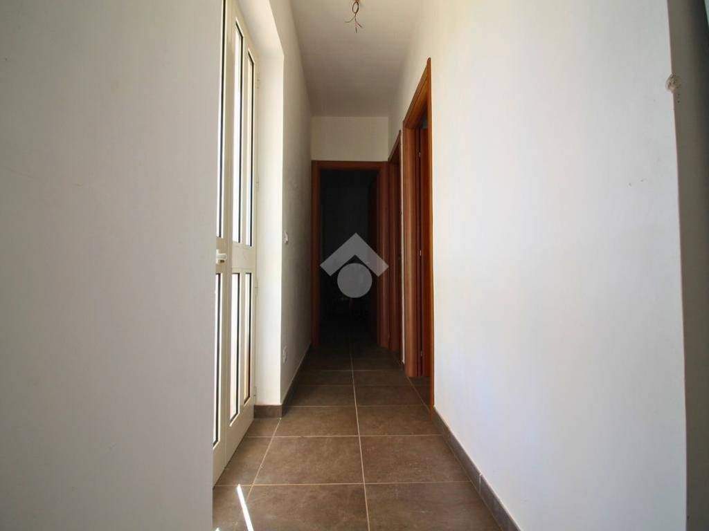 Villa a Ostuni - Foto 5