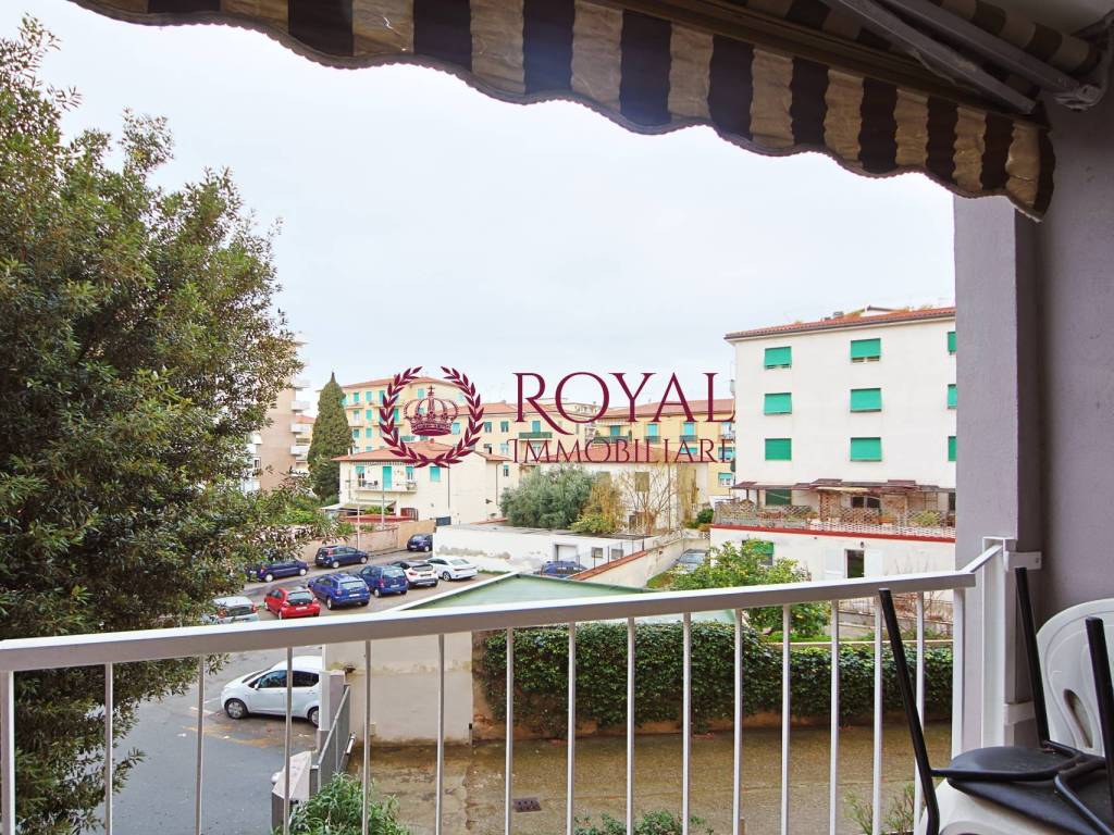 Appartamento a Livorno in Via Calzabigi - Foto 2