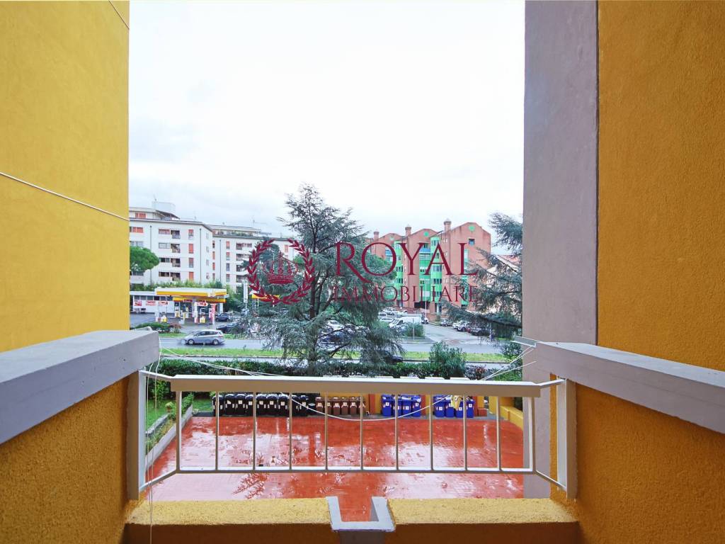 Appartamento a Livorno in Via Calzabigi - Foto 3