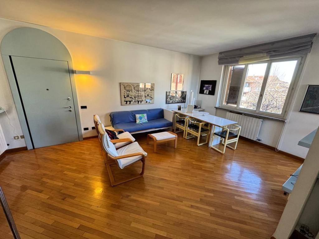 Appartamento a Cesate in Via Vincenzo Bellini, 62 - Foto 3
