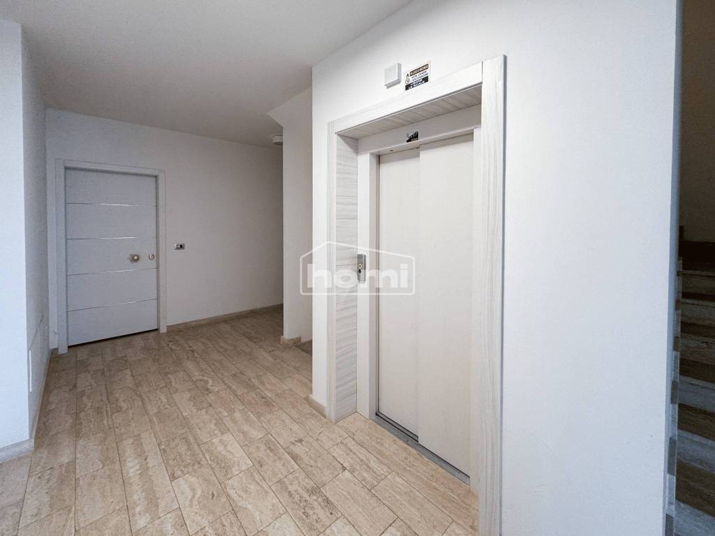 Appartamento a Chieti in Via Arenazze, 42 - Foto 3