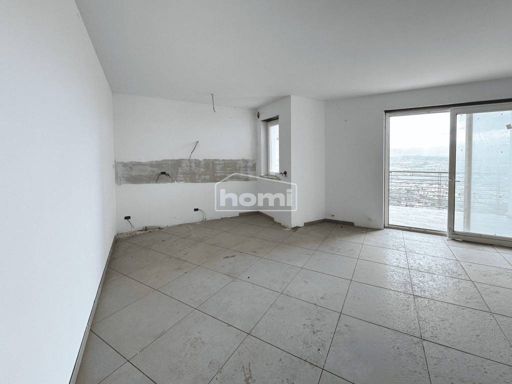 Appartamento a Chieti in Via Arenazze, 42 - Foto 4