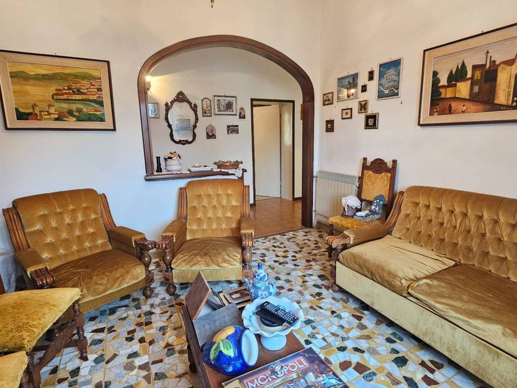 Appartamento a Grosseto in Via Adda - Foto 2