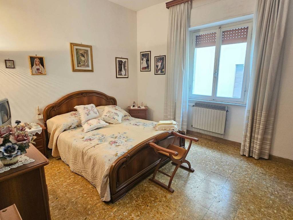 Appartamento a Grosseto in Via Adda - Foto 3