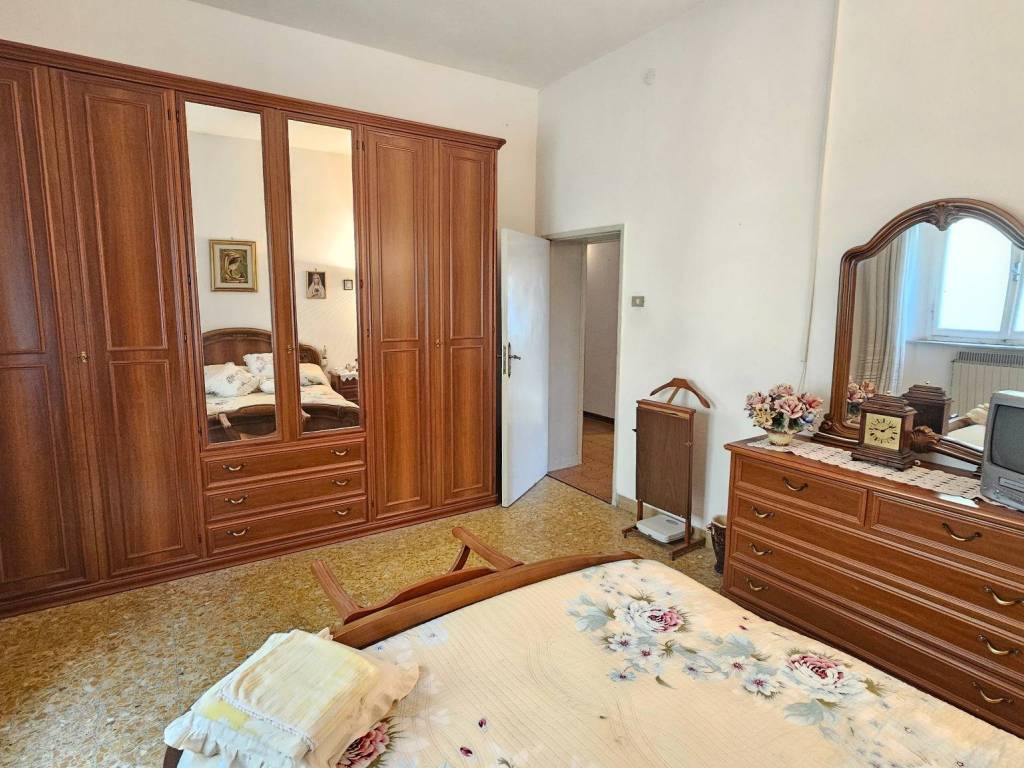 Appartamento a Grosseto in Via Adda - Foto 4