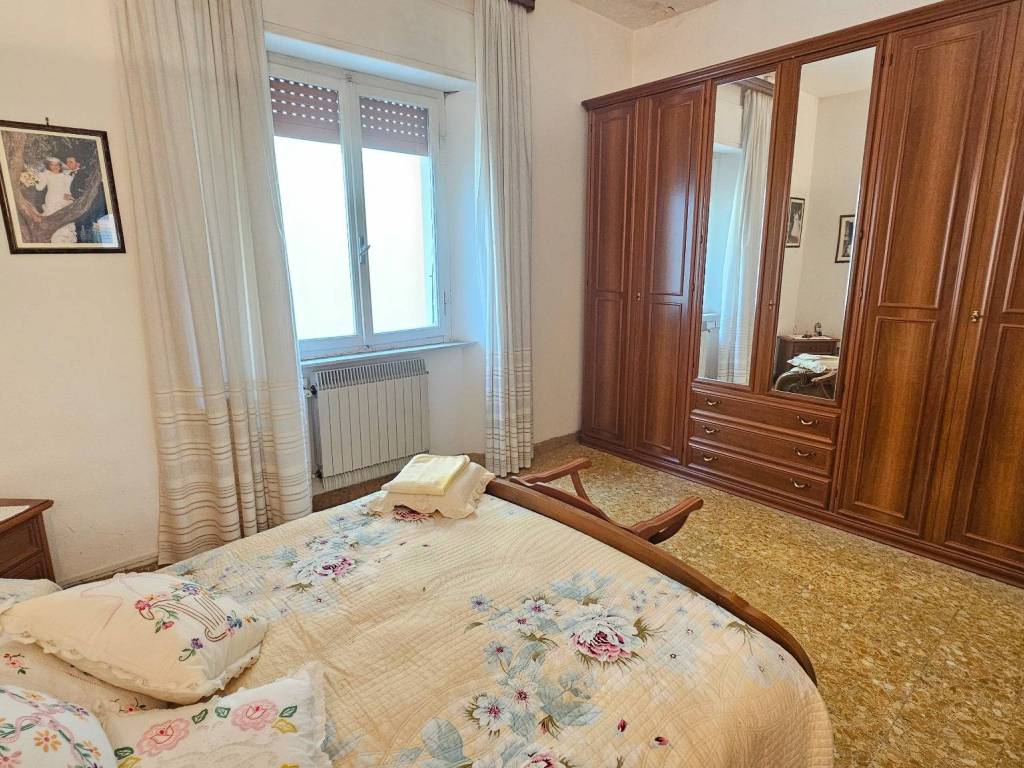 Appartamento a Grosseto in Via Adda - Foto 5