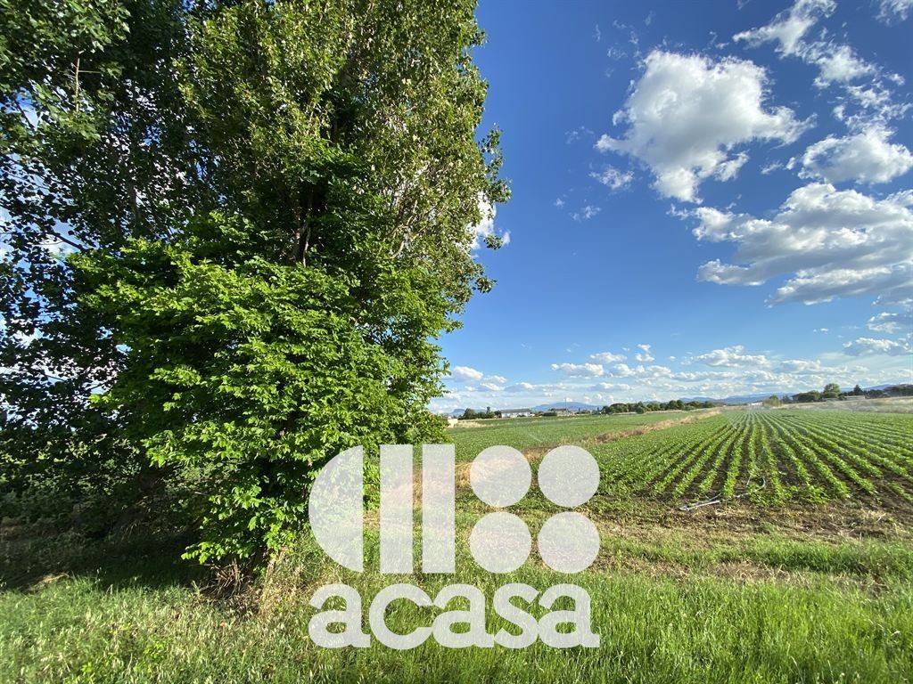Casa indipendente a Bellaria-igea marina - Foto 2