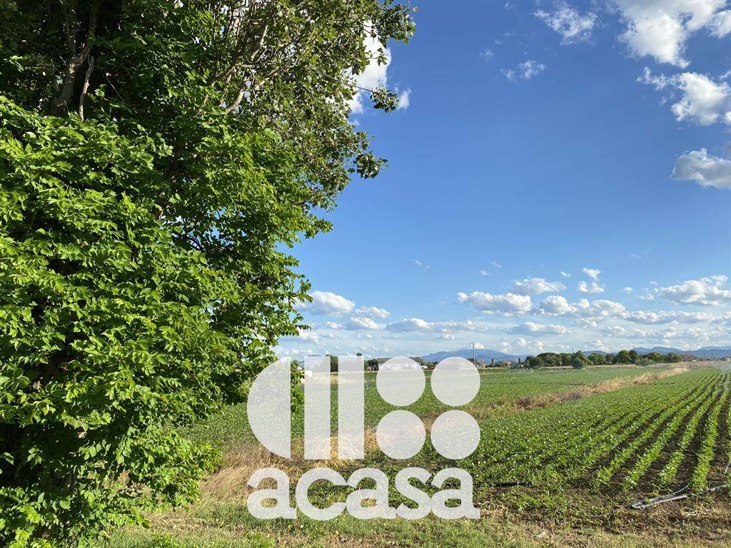Casa indipendente a Bellaria-igea marina - Foto 3