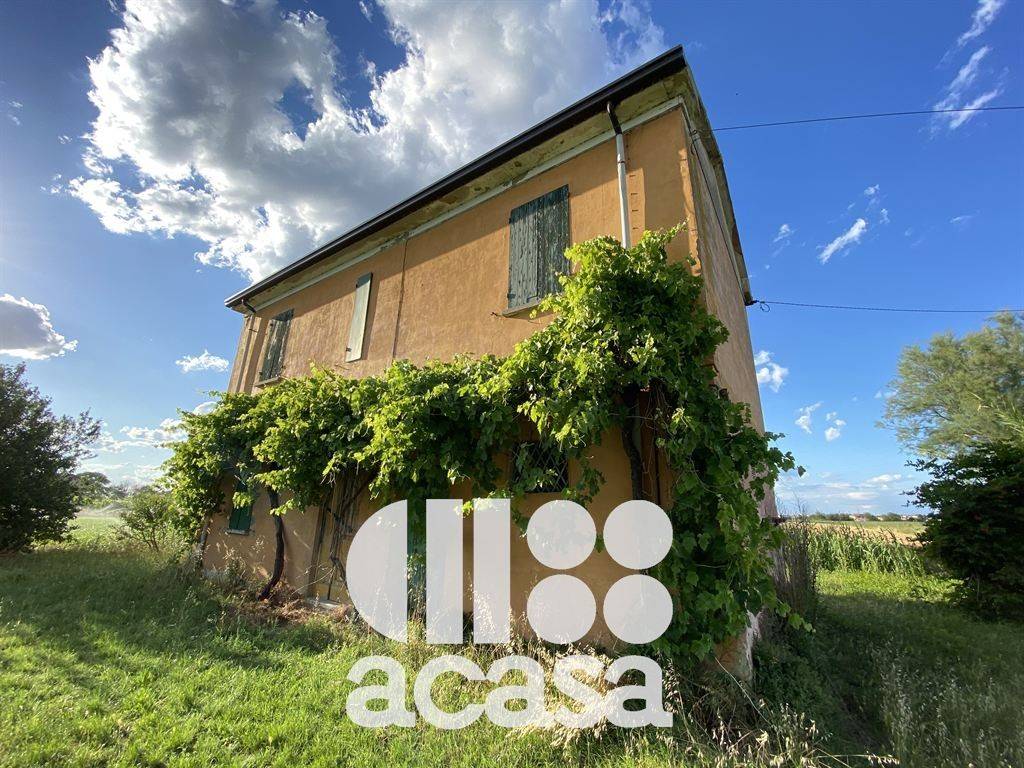 Casa indipendente a Bellaria-igea marina - Foto 4
