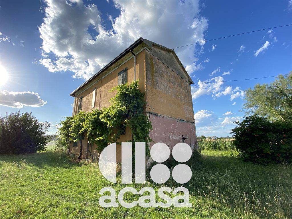 Casa indipendente a Bellaria-igea marina - Foto 5