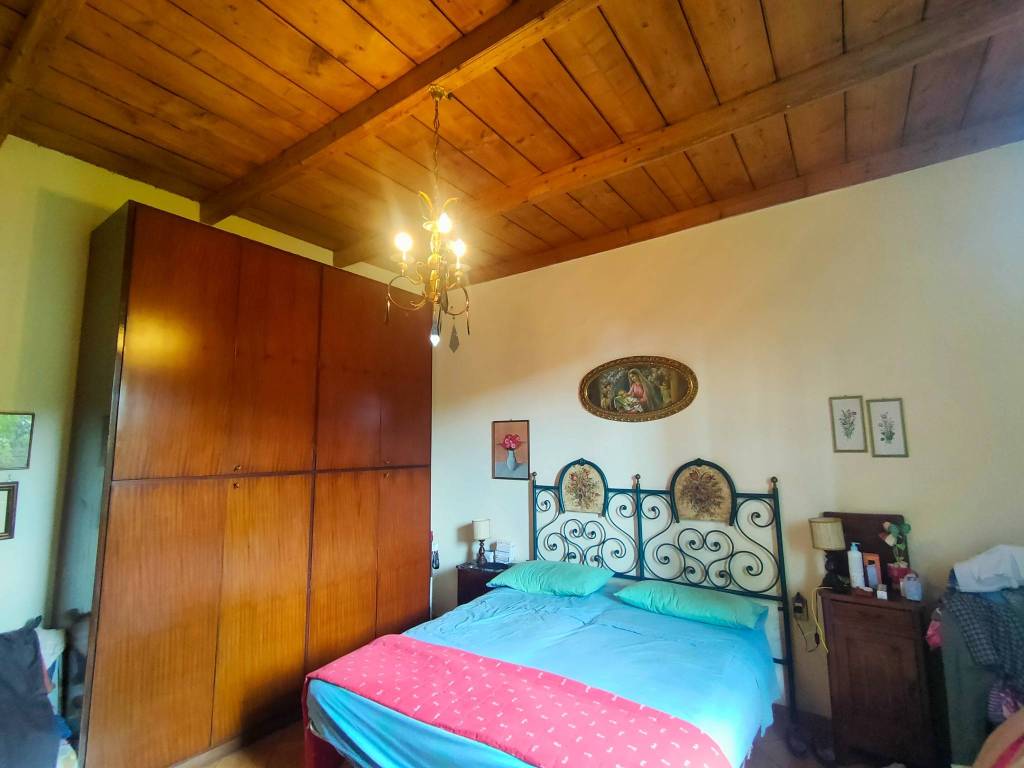 Appartamento a Reggello in Piazza Aldo Moro - Foto 4