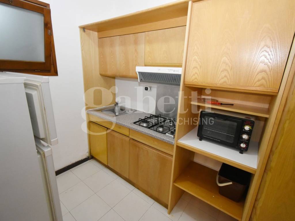 Appartamento a Olbia in Piazza Krizia, 4/2 - Foto 3