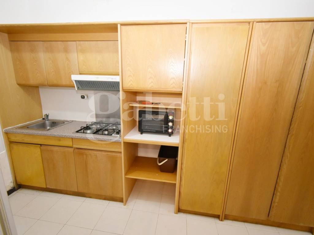 Appartamento a Olbia in Piazza Krizia, 4/2 - Foto 4