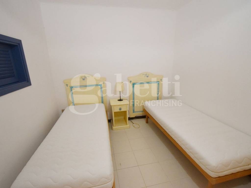 Appartamento a Olbia in Piazza Krizia, 4/2 - Foto 5