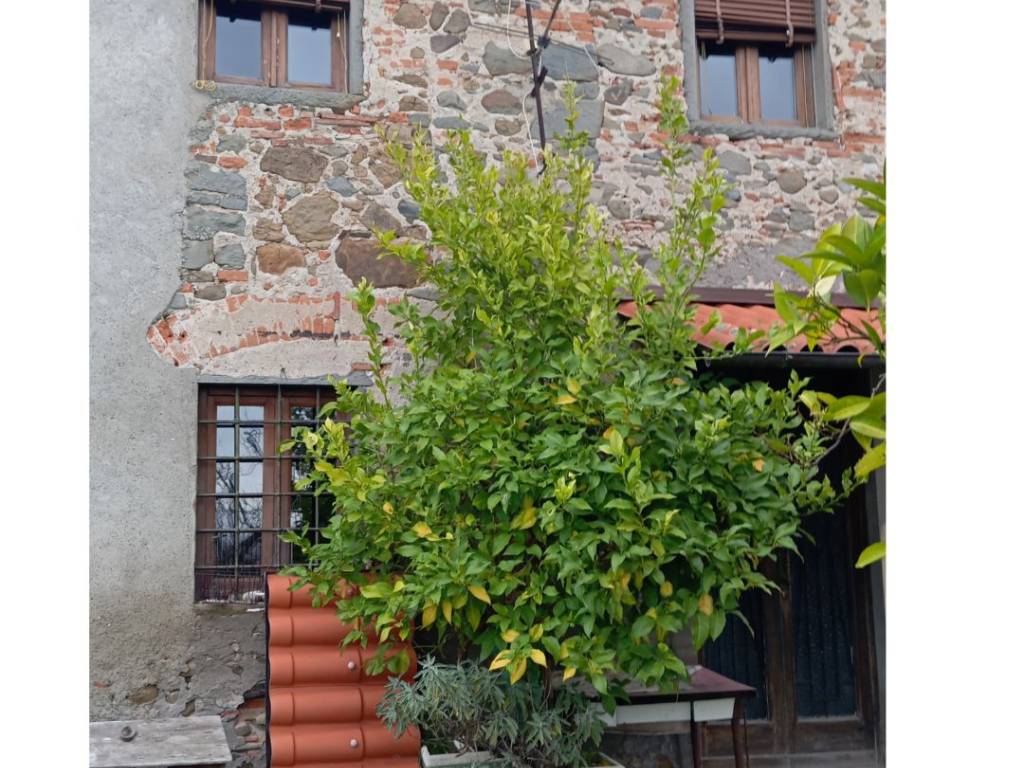 Casa indipendente a Montecatini-terme - Foto 2