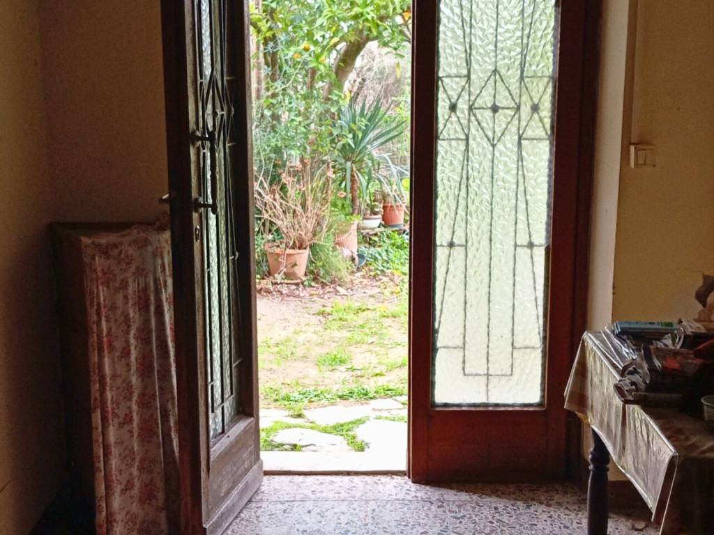 Casa indipendente a Montecatini-terme - Foto 3