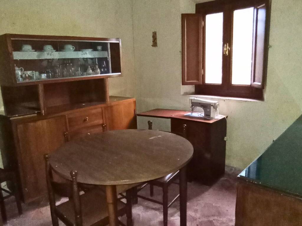 Casa indipendente a Montecatini-terme - Foto 4