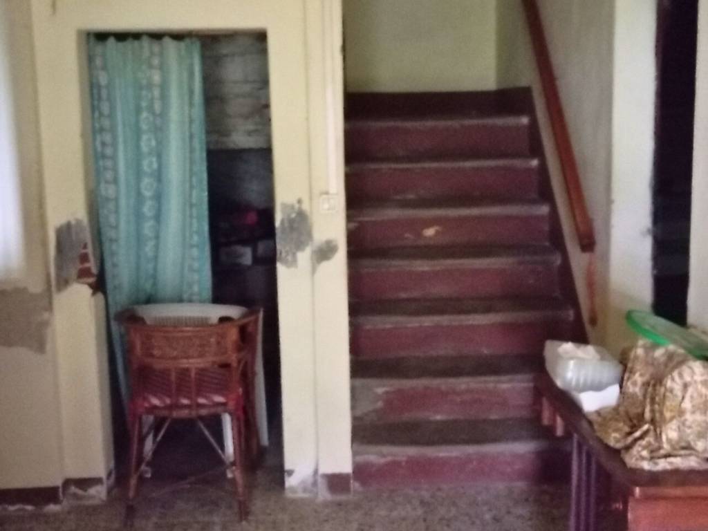 Casa indipendente a Montecatini-terme - Foto 5