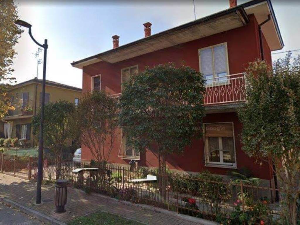 Casa indipendente a Montechiarugolo - Foto 2