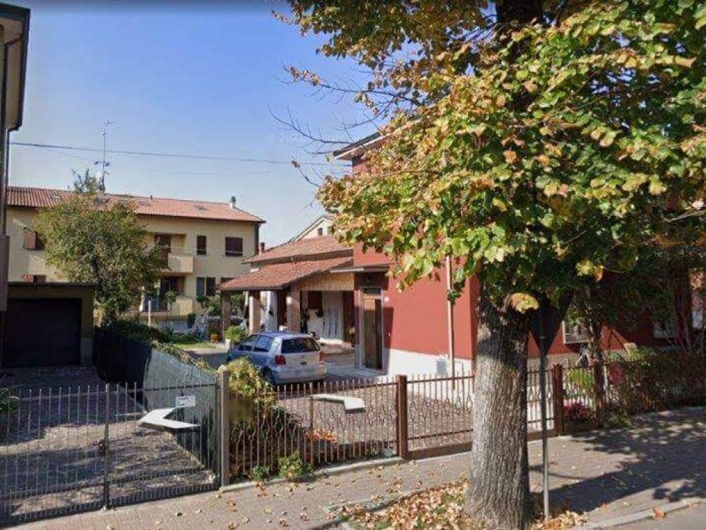 Casa indipendente a Montechiarugolo - Foto 3