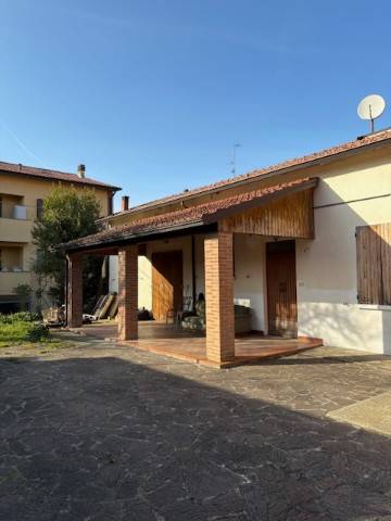 Casa indipendente a Montechiarugolo - Foto 4