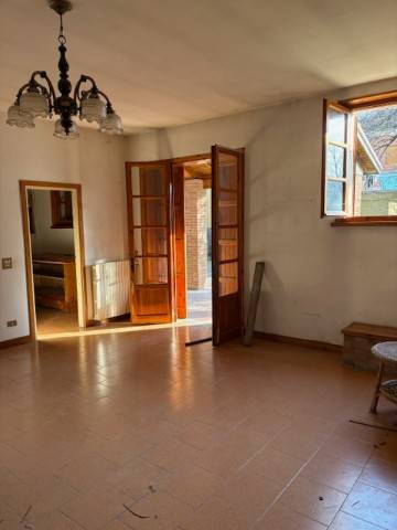 Casa indipendente a Montechiarugolo - Foto 5