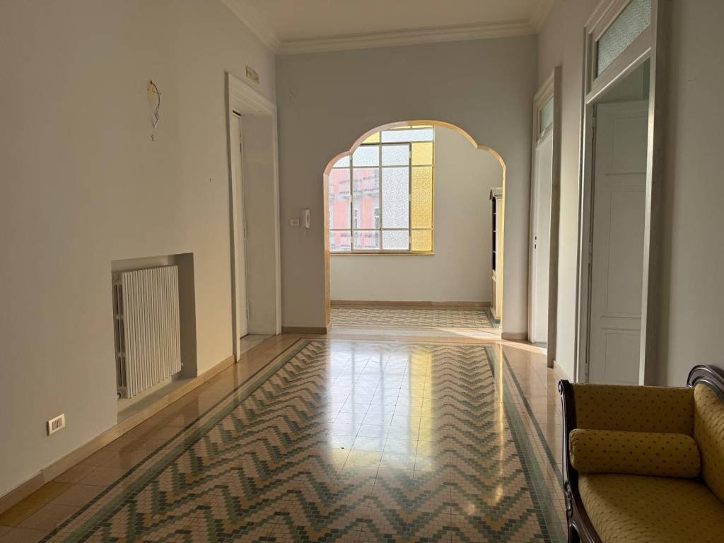 Appartamento a Crotone in Piazza Marinai d'Italia - Foto 2