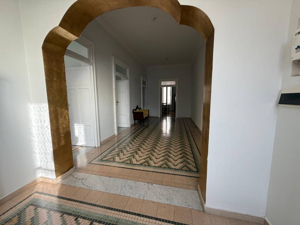 Appartamento a Crotone in Piazza Marinai d'Italia - Foto 3