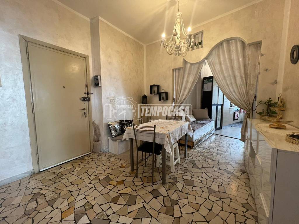Appartamento a Cuorgnè in Via GIUSEPPE VERDI - Foto 5